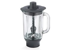 Kenwood Glazen Blender