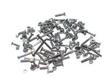 L8-0828 Team Losi TLR