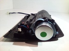 Afficheur BMW X3 E83 PHASE 2