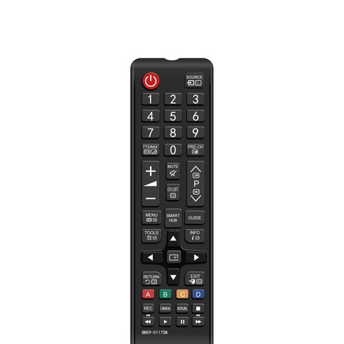 Télécommande rechange - télécommande, de