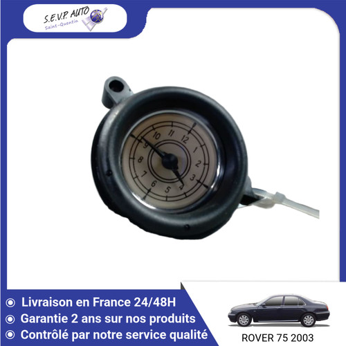 Montre rover 75 - 🇫🇷,