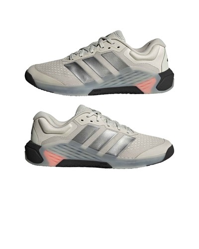 Chaussures crossfit pour - ,