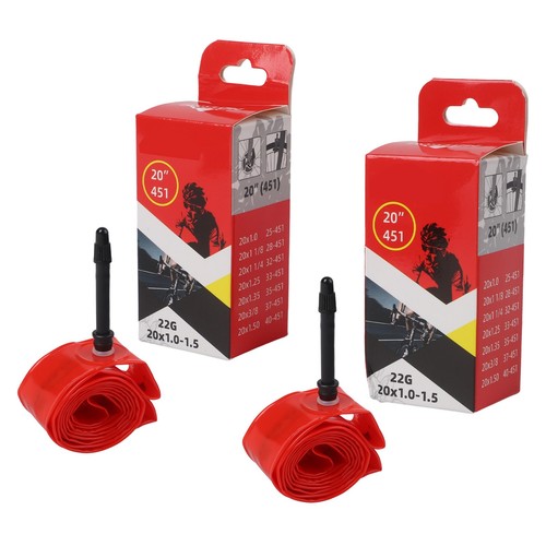 Adaptateur vélo pouces - 20,