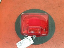 PIAGGIO GTS 300 SUPER REAR BRAKE LIGHT 2016