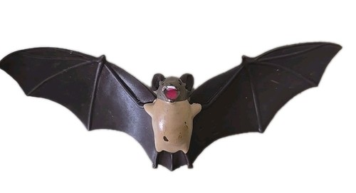 Jouet figurine animal - jouet,