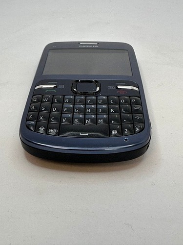 Nokia very good - c3-00,