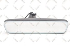 Ford Mustang Mach-E Miroir