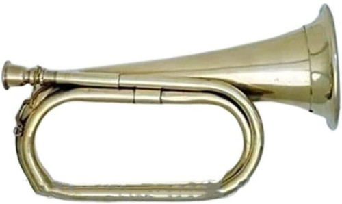 Corne cavalerie militaire - de,