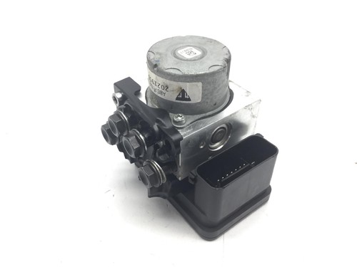 Actionneur module pompe frein - actionneur,