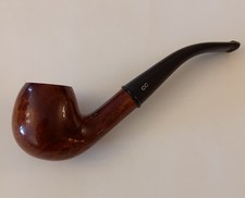 Pipe a tabac Chacom