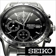 Montre Homme SEIKO