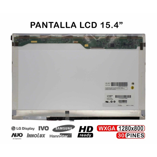 Ecran lcd pour - lcd, "