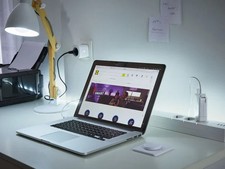 Appareils  Smart Home Livarno