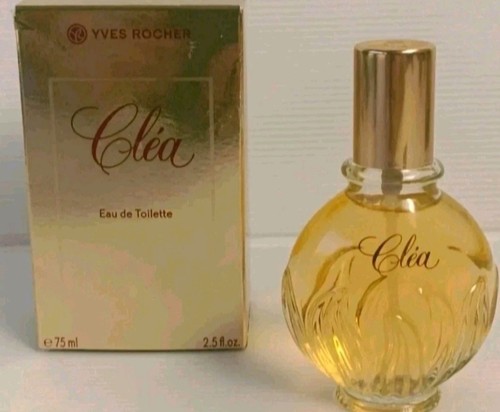 Neuf eau parfum - de, 75