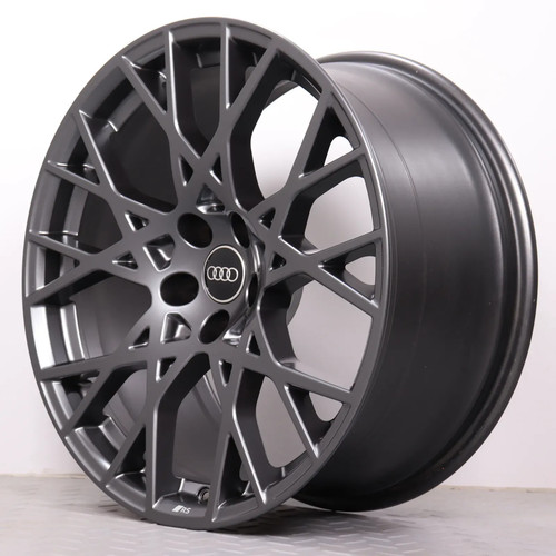 Jante originale audi rs3 - 1, 19
