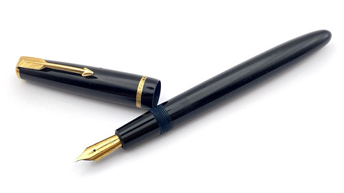 Stylo plume vintage - plume,