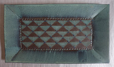 Centre de table en céramique