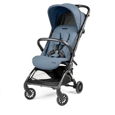 Peg Perego Volo Poussette