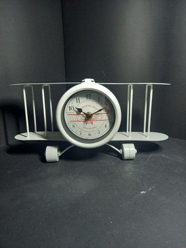 Maquette avion vintage - avion, en