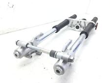 FORK - TRACES OF RUST ON LOWER STEMS LEONART DAYTONA 350 2011 2017