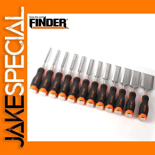 Jakespecial professional - –,