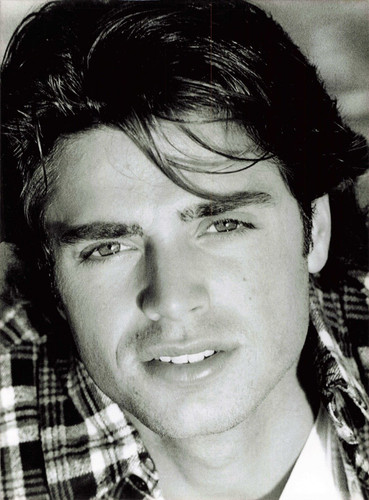 Photo cinema acteur david - photo,
