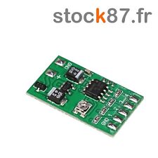 5601R# module clignotant à LED pour modélisme