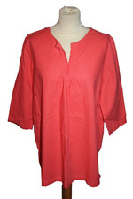 TUNIQUE LIN FEMME   °°°