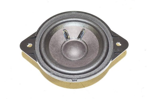 Audi 17 enceintes - a5, 8f