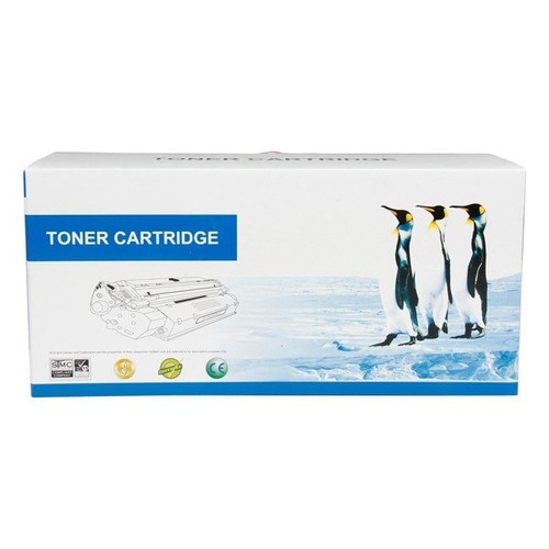 Toner compatible p4300c - compatible, nt-p4300c