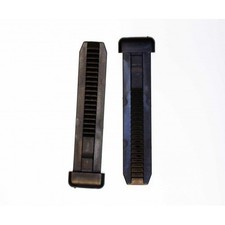 Languettes pour Chaussures