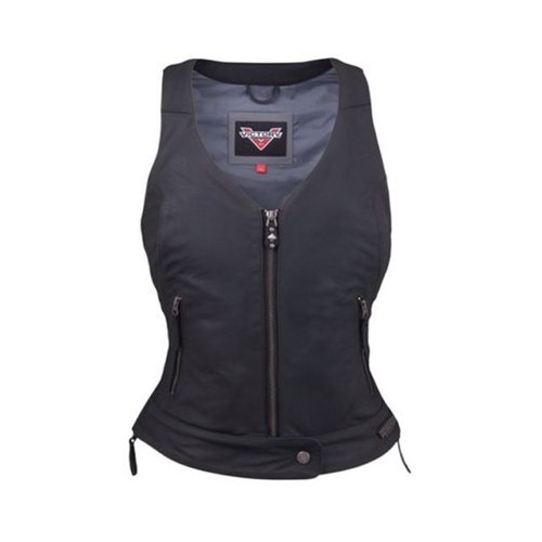 Victory motorcycle new oem - victory,