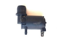 KEI TRUCK GME RASCAL SUZUKI