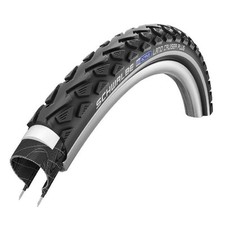 PNEU VTT 24 X 2.00 SCHWALBE
