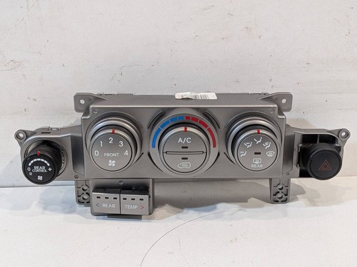 Hyundai starex satellite - starex,,