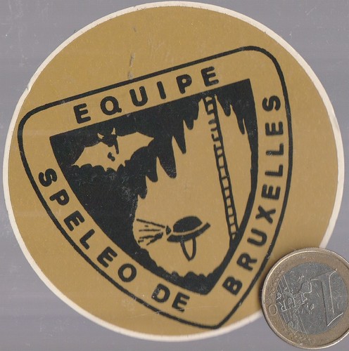 Sport4 spéléo equipe - sport4., spéléo.