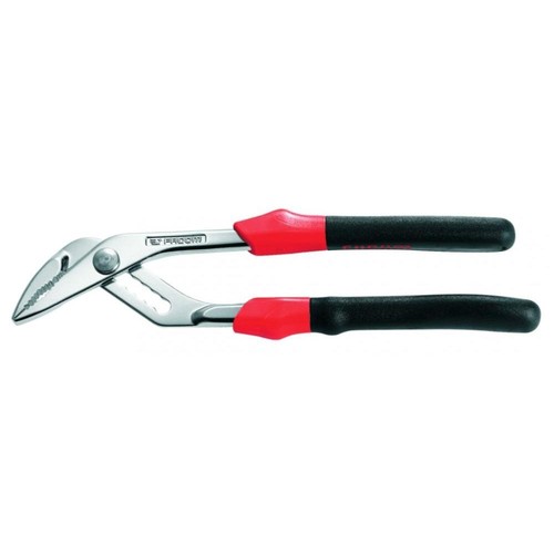Pince multiprise grande - pince,