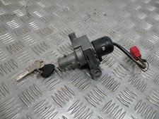 Neiman MBK OVETTO 50 2t -2003-