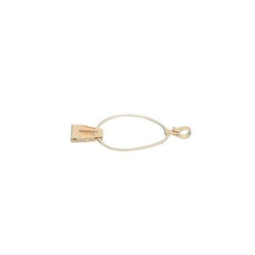 Pince fixation pour - , bâche