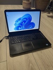 Ordinateur Portable DELL