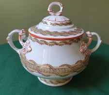 Faïence ancienne XIX ème