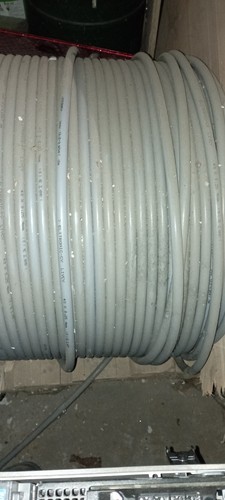 100m cable paires de - 100m,
