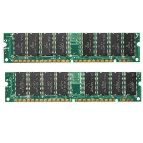 512 pc133 emac - mo,