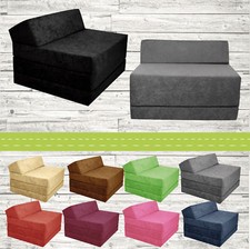 Matelas Pliant Matelas Invité