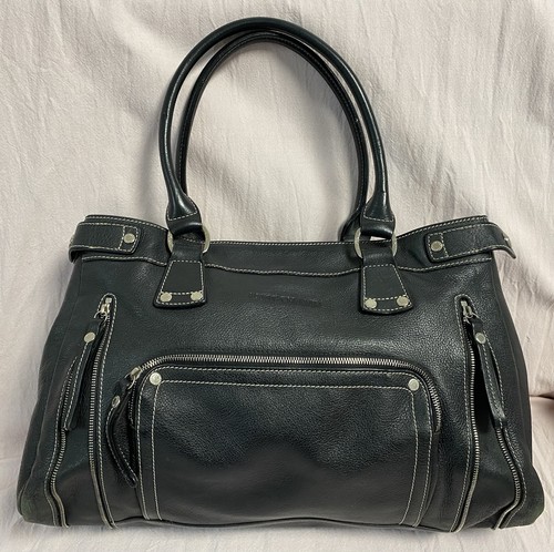 Superbe grand longchamp sac - longchamp,
