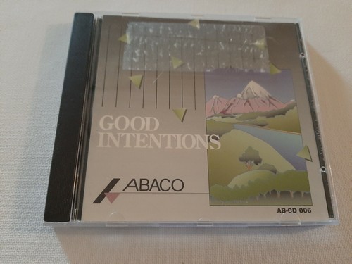 Abaco music library 006 - abaco,