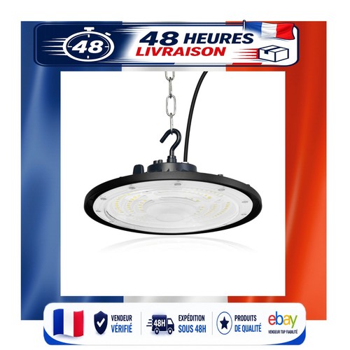 Tayire projecteur led - tayire,