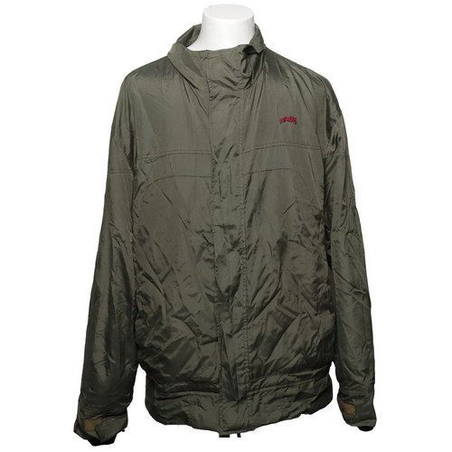 Helly hansen veste de - helly,
