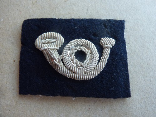Bel insigne tarte - tarte, d'