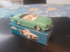 SOLIDO FLORIDE RENAULT NEUF